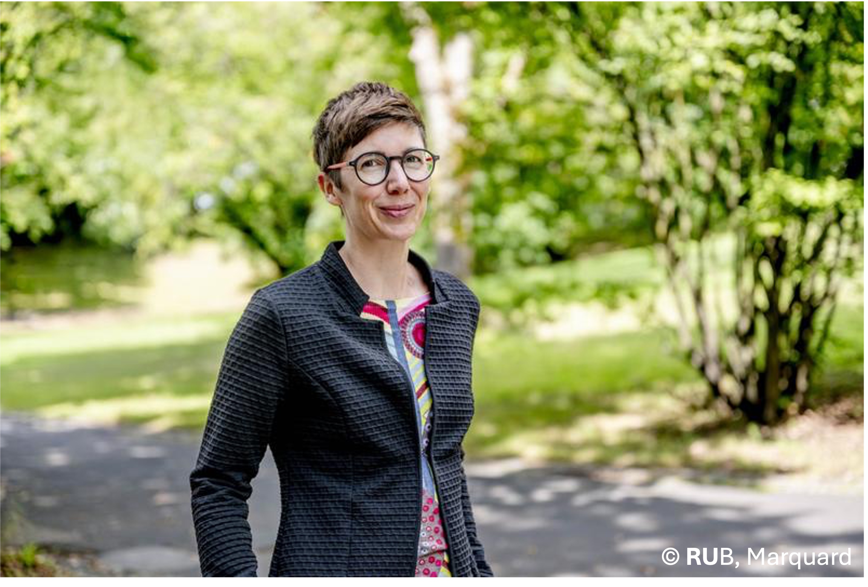 Franckowiak