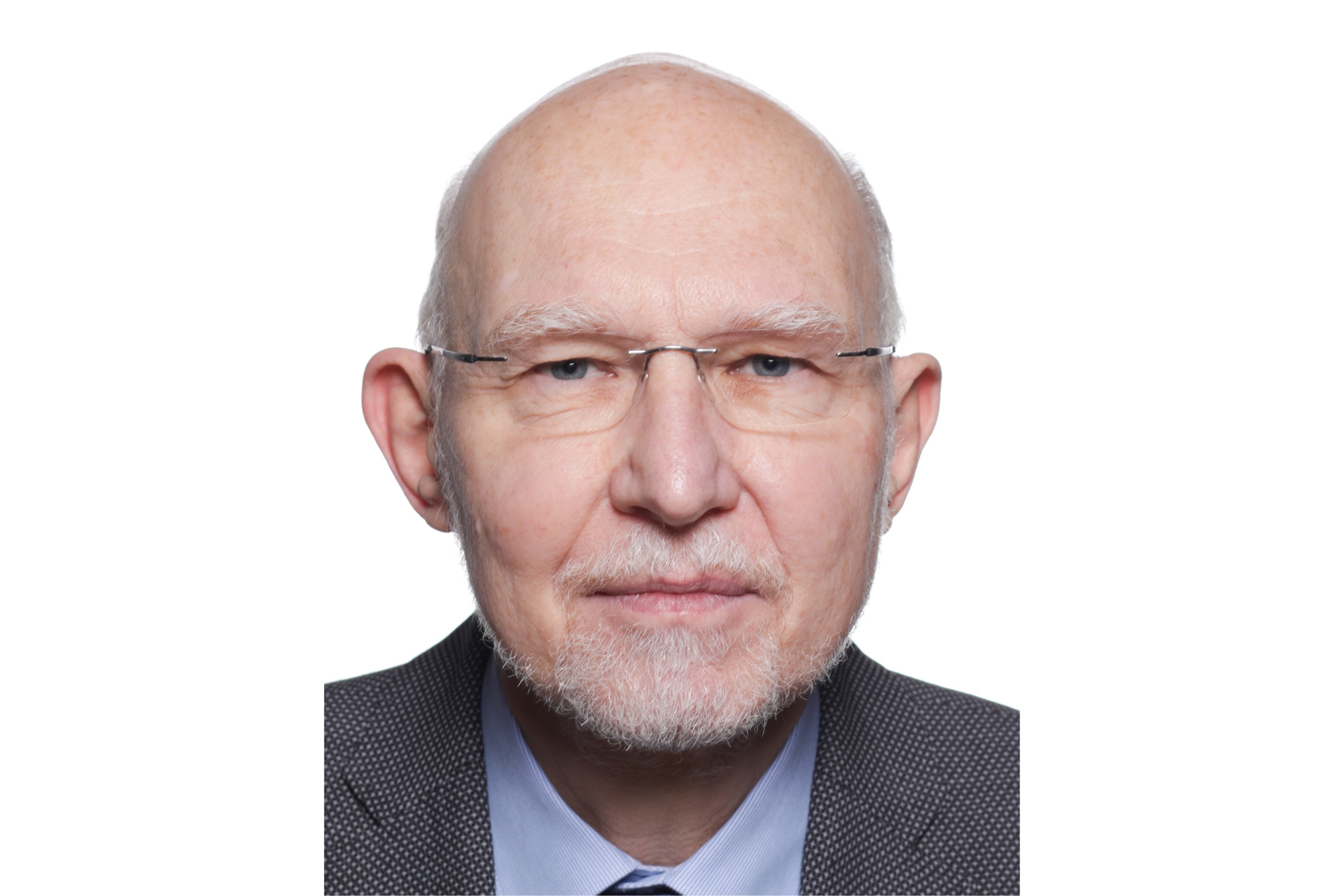Czarnetzki